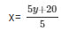 Ex-3.2 Pair Of Linear Equations In Two Variables (Part - 3), Class 10, Math RD Sharma Solutions