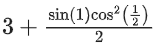 JEE Main Previous Year Questions (2016- 2025): Functions | Mathematics (Maths) Class 12