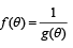 Integer Answer Type Questions: Trigonometric Functions & Equations | JEE Advanced | 35 Years Chapter wise Previous Year Solved Papers for JEE