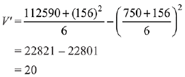 Previous year questions (2016-2025): Miscellaneous (Sets, Relations, Statistics & Mathemati | JEE Main
