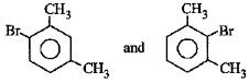 NEET Previous Year Questions (2014-2024): Hydrocarbons | Chemistry Class 11
