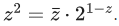 JEE Main Previous year questions (2021-23): Complex Numbers
