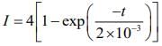 JEE Main Previous Year Questions (2016- 2025): Electromagnetic Induction & Alternating Current- 1 | Physics for Airmen Group X - Airforce X Y / Indian Navy SSR