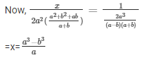 Ex-3.4 Pair Of Linear Equations In Two Variables, Class 10, Maths RD Sharma Solutions | Extra Documents, Videos & Tests for Class 10
