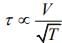 JEE Main Previous Year Questions (2016- 2025): Heat & Thermodynamics- 1 | Physics for Airmen Group X - Airforce X Y / Indian Navy SSR