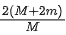 JEE Main Previous year questions (2016-2025): Rotational Motion | 35 Years Chapter wise Previous Year Solved Papers for JEE
