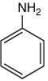 Previous year questions (2016-2025): Compounds Containing Nitrogen | JEE Main | 35 Years Chapter wise Previous Year Solved Papers for JEE