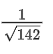 JEE Main Previous year questions (2021-23): Vector Algebra and Three Dimensional Geometry - 1