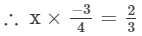 RD Sharma Solutions (Ex -1. 5, 1.6, 1.7 & 1.8): Rational Numbers | RD Sharma Solutions for Class 8 Mathematics