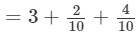 RD Sharma Solutions for Class 8 Math Chapter 4 - Cubes and Cube Roots (Part-4) | RD Sharma Solutions for Class 8 Mathematics