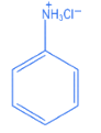 JEE Previous Year Questions (2021-2025): Compounds Containing Nitrogen | 35 Years Chapter wise Previous Year Solved Papers for JEE