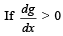 JEE Advanced (Subjective Type Questions): Applications of Derivatives - 2 | Chapter-wise Tests for JEE Main & Advanced
