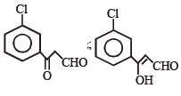JEE Advanced (Subjective Type Questions): Aldehydes, Ketones & Carboxylic Acids- 3 | Chapter-wise Tests for JEE Main & Advanced