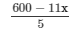Chapter 9 - Linear Equation in One Variable (Part - 4), Class 8, Maths RD Sharma Solutions | RD Sharma Solutions for Class 8 Mathematics