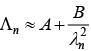 JEE Main Previous Year Questions (2016- 2025): Modern Physics- 1