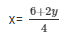 Ex-3.2 Pair Of Linear Equations In Two Variables (Part - 2), Class 10, Math RD Sharma Solutions | Extra Documents, Videos & Tests for Class 10
