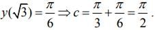 JEE Main Previous Year Questions (2016- 2025): Limits, Continuity and Differentiability | Mathematics for Airmen Group X - Airforce X Y / Indian Navy SSR