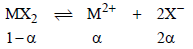 JEE Advanced (Fill in the Blanks): Solutions | Chapter-wise Tests for JEE Main & Advanced