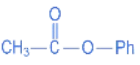 JEE Main Previous Year Questions (2016- 2025): Alcohols, Phenols & Ethers