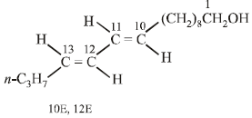 JEE Advanced (Subjective Type Questions): Alcohols, Phenols & Ethers- 2 | Chapter-wise Tests for JEE Main & Advanced