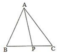 Ex-15.4, Properties Of Triangles, Class 7, Math RD Sharma Solutions | RD Sharma Solutions for Class 7 Mathematics