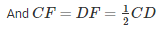 RD Sharma Solutions Ex-14.4, (Part - 2), Quadrilaterals, Class 9, Maths | RD Sharma Solutions for Class 9 Mathematics