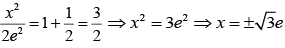 JEE Main Previous Year Questions (2016- 2025): Differential Equations