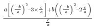 Ex-2.1 Polynomials, Class 10, Maths RD Sharma Solutions