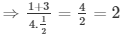 Ex-6.2 Trigonometric Identities, Class 10, Maths RD Sharma Solutions | Extra Documents, Videos & Tests for Class 10