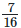 Ex-6.9, Fractions, Class 6, Maths RD Sharma Solutions | RD Sharma Solutions for Class 6 Mathematics