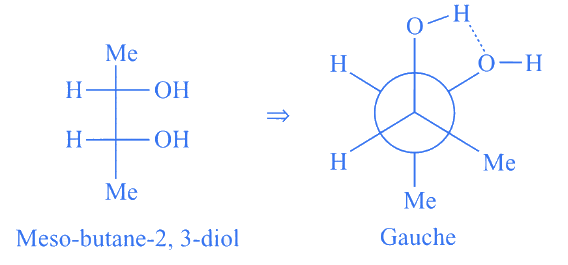 JEE Main Previous Year Questions (2016- 2025): Hydrocarbons