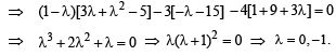 Subjective Type Questions: Vector Algebra and Three Dimensional Geometry - 1 | JEE Advanced | Mathematics for NDA