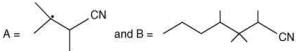 JEE Main Previous Year Questions (2016- 2025): Hydrocarbons