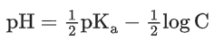 JEE Main Previous Year Questions (2016- 2025): Chemical Kinetics & Nuclear Chemistry