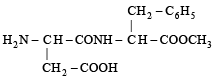 Subjective Type Questions: Carbohydrates, Amino Acids, Polymers & Miscellaneous | JEE Advanced | 35 Years Chapter wise Previous Year Solved Papers for JEE