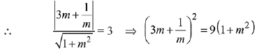 JEE Main Previous Year Questions (2016- 2025): Circle | Mathematics for Airmen Group X - Airforce X Y / Indian Navy SSR