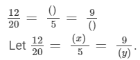 Ex - 9.2, Ratio And Proportion, Class 7, Math RD Sharma Solutions | RD Sharma Solutions for Class 7 Mathematics