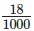 Ex-7.3, Decimals, Class 6, Maths RD Sharma Solutions | RD Sharma Solutions for Class 6 Mathematics