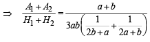 Subjective Type Questions: Sequences and Series | JEE Advanced | 35 Years Chapter wise Previous Year Solved Papers for JEE