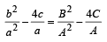 JEE Advanced (Subjective Type Questions): Quadratic Equation & Inequalities (Inequalities) | Chapter-wise Tests for JEE Main & Advanced