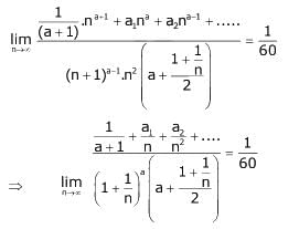 JEE Main Previous Year Questions (2016- 2025): Limits, Continuity and Differentiability | Mathematics for Airmen Group X - Airforce X Y / Indian Navy SSR