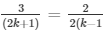 Ex-3.5 Pair Of Linear Equations In Two Variables (Part - 1), Class 10, Maths RD Sharma Solutions | Extra Documents, Videos & Tests for Class 10