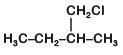 NEET Previous Year Questions (2014-2024): Hydrocarbons | Chemistry Class 11