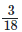 Ex-6.7, Fractions, Class 6, Maths RD Sharma Solutions | RD Sharma Solutions for Class 6 Mathematics