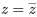 JEE Main Previous year questions (2021-23): Complex Numbers