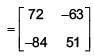 JEE Main Previous Year Questions (2016- 2025): Matrices and Determinants