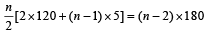 Subjective Type Questions: Sequences and Series | JEE Advanced | 35 Years Chapter wise Previous Year Solved Papers for JEE