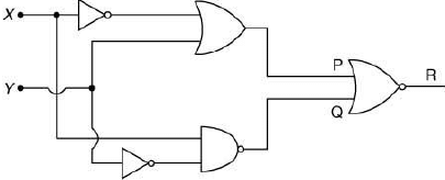 JEE Main Previous Year Questions (2016- 2025): Modern Physics- 1 | Physics for Airmen Group X - Airforce X Y / Indian Navy SSR