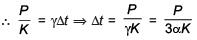 JEE Main Previous Year Questions (2016- 2025): Heat & Thermodynamics- 2 | Physics for Airmen Group X - Airforce X Y / Indian Navy SSR