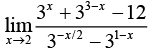 JEE Main Previous Year Questions (2016- 2025): Limits, Continuity and Differentiability | Mathematics for Airmen Group X - Airforce X Y / Indian Navy SSR